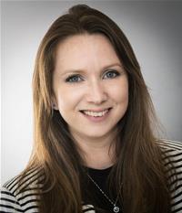 Profile image for Councillor Eleanor Jordan