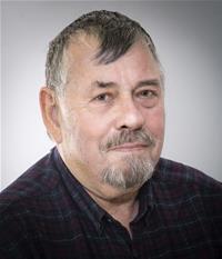 Profile image for Councillor John Duggan