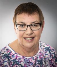 Profile image for Councillor Judith Chilvers